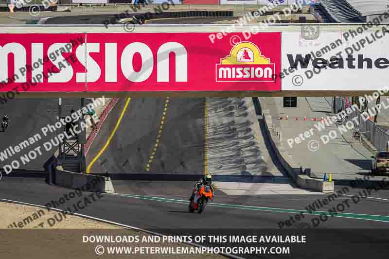 Laguna Seca;event digital images;motorbikes;no limits;peter wileman photography;trackday;trackday digital images